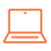 icon-1.png